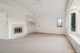 1114 2nd Avenue - Photo 17