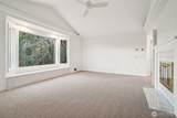 1114 2nd Avenue - Photo 18