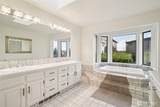 1114 2nd Avenue - Photo 19