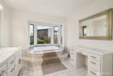 1114 2nd Avenue - Photo 20