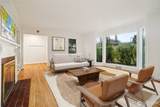 1114 2nd Avenue - Photo 3