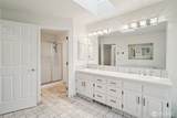 1114 2nd Avenue - Photo 21