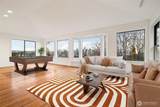 1114 2nd Avenue - Photo 22