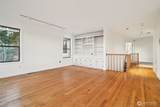 1114 2nd Avenue - Photo 23