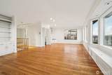 1114 2nd Avenue - Photo 24