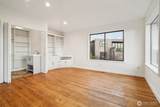 1114 2nd Avenue - Photo 25
