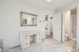 1114 2nd Avenue - Photo 26
