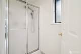 1114 2nd Avenue - Photo 27