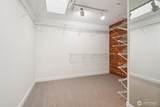 1114 2nd Avenue - Photo 28