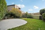 1114 2nd Avenue - Photo 29
