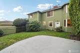 1114 2nd Avenue - Photo 30