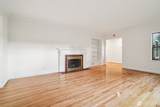 1114 2nd Avenue - Photo 4