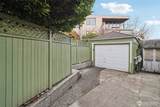 1114 2nd Avenue - Photo 31
