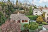 1114 2nd Avenue - Photo 32