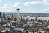1114 2nd Avenue - Photo 34