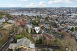 1114 2nd Avenue - Photo 35