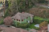 1114 2nd Avenue - Photo 38