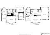 1114 2nd Avenue - Photo 39