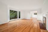 1114 2nd Avenue - Photo 5