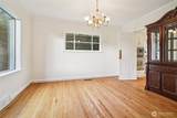 1114 2nd Avenue - Photo 7