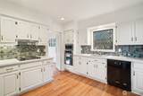 1114 2nd Avenue - Photo 8