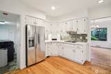 1114 2nd Avenue - Photo 9