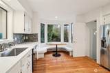 1114 2nd Avenue - Photo 10