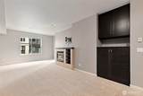 16275 85th Street - Photo 2