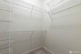 16275 85th Street - Photo 11