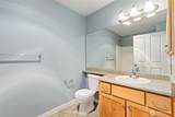 16275 85th Street - Photo 12
