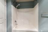 16275 85th Street - Photo 13