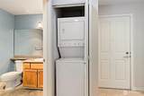 16275 85th Street - Photo 14