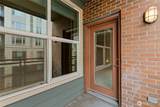 16275 85th Street - Photo 16