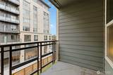 16275 85th Street - Photo 17