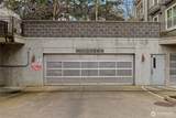 16275 85th Street - Photo 19