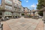 16275 85th Street - Photo 20