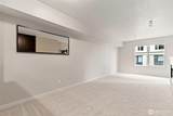 16275 85th Street - Photo 3