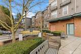 16275 85th Street - Photo 21