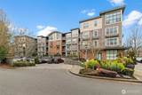 16275 85th Street - Photo 22