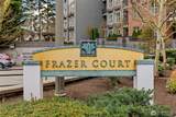 16275 85th Street - Photo 23