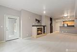 16275 85th Street - Photo 4