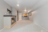 16275 85th Street - Photo 5