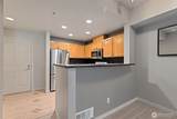 16275 85th Street - Photo 6