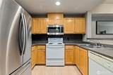 16275 85th Street - Photo 7