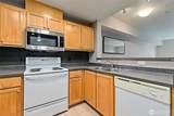 16275 85th Street - Photo 8