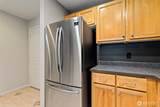 16275 85th Street - Photo 9