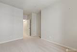 16275 85th Street - Photo 10