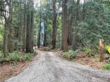 11408 62nd Avenue - Photo 2