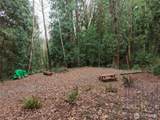 11408 62nd Avenue - Photo 12