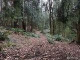 11408 62nd Avenue - Photo 14